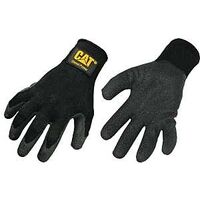 Cat Gloves And Safety CAT017400J  Gloves