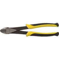 FatMax 89-862 Angled Solid Joint Diagonal Cutting Plier