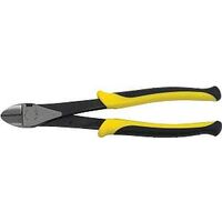 FatMax 89-862 Angled Solid Joint Diagonal Cutting Plier