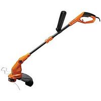 Worx WG119 String Trimmers