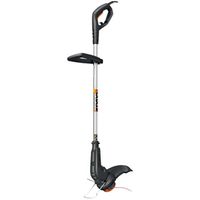 Worx WG116 Corded String Trimmer