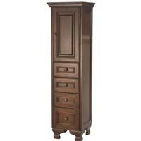 Foremost Hawthorne HANT1556 Single Door Floor Cabinet