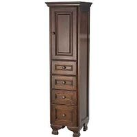 Foremost Hawthorne HANT1556 Single Door Floor Cabinet