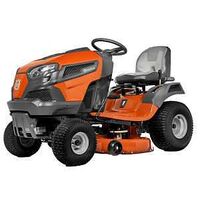 TRACTOR LAWN STM DCK 20HP 42IN