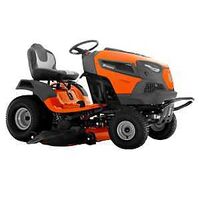 960430348 TS 154X 54 IN LAWN T