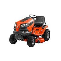 LAWN TRACTOR HYDRO 19HP 42IN  