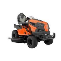 LAWN TRACTOR HVYD 21.5HP 42IN 