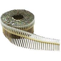 NAIL SIDING SCRW 1.875X0.099IN