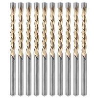 DRYWALL BIT CUT-OUT HSS 3/16IN