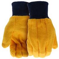 Boss Mfg 4037  Gloves