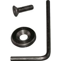 Sonicrafter RW9157 Replacement Fastening Kit