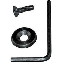 Sonicrafter RW9157 Replacement Fastening Kit