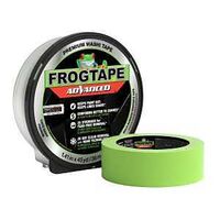 PAINTERS TAPE GRN 1.41INX45YD 