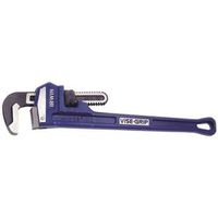 Vise-Grip 274103 Pipe Wrench