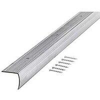 M-D 78345 Fluted Stair Edging