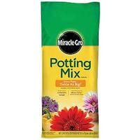 MIX POTTING SOIL ALL-PUR 2CUFT