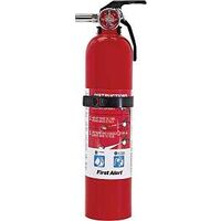 First Alert GARAGE1 Fire Extinguisher