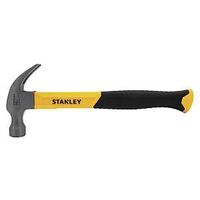 Stanley 51-621 Curved Claw Hammer