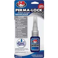 Perma-Lock 24213 Medium Strength Thread Locking Compound