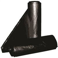 Aluf Plastics RL-3036H Commercial Can Liners