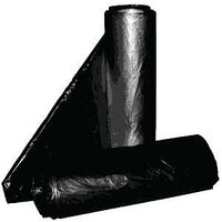 Aluf Plastics RL-4047H Commercial Can Liners