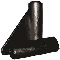 Aluf Plastics RL-4047XXH Commercial Can Liners