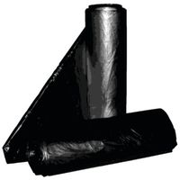 Aluf Plastics RL-4347XXH Commercial Can Liners