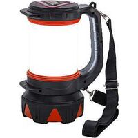 SPOTLIGHT LANTERN RECHRG 1200L