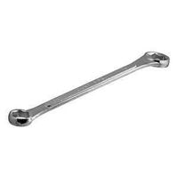 WRENCH BOX-END 1-1/8 X 1-1/2IN