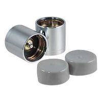 PROTECTOR&COVER BEARING 1.98IN