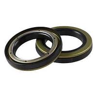 SHFT OIL SEAL KT 5.2-8K 2.25IN