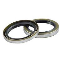 GRSE SEAL KIT DL 2.2K LB 1.5IN