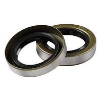 GRSE SEAL KT 3.5-4.4KLB 1.72IN