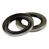 GRSE SEAL KIT 5.2-8K LB 2.25IN