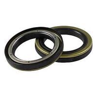 WHEEL END OIL SEAL 12-16K LB
