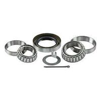 TRLR BRG REPL KIT 3.5K 1.719IN
