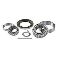 TRLR BRG REPL KIT 5.2K 2.25IN