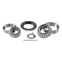 TRLR BRG REPL KIT 7K LB 2.25IN