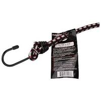 Prosource FH64017 Bungee Stretch Cord