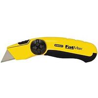Stanley Tools 10-780 Fatmax Utility Knives