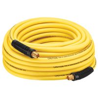 Prohoze HOPB1450 Air Hose