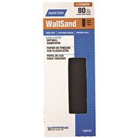 Norton 04747 Drywall Sanding Paper