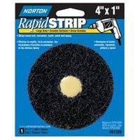 Rapid Strip C 7660705466 Type C Non-Woven Sanding Disc