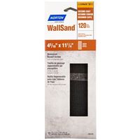 Norton 04749 Drywall Sanding Paper