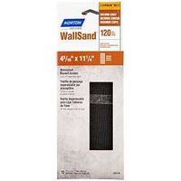 Norton 04749 Drywall Sanding Paper
