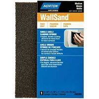 WallSand 2285 Single Angle Sanding Sponge