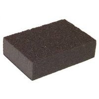 MultiSand 49505 Flexible Sanding Sponge