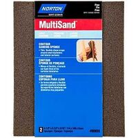 MultiSand 938 Contour Sanding Sponge