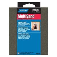 MultiSand 939 Contour Sanding Sponge