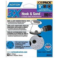 Norton 3308228 Sanding Disc
